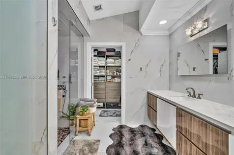 3388 SW 49th Street Hollywood FL 33312