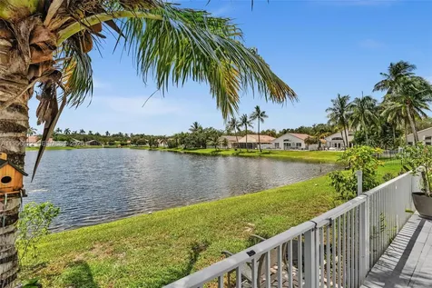 3388 SW 49th Street Hollywood FL 33312
