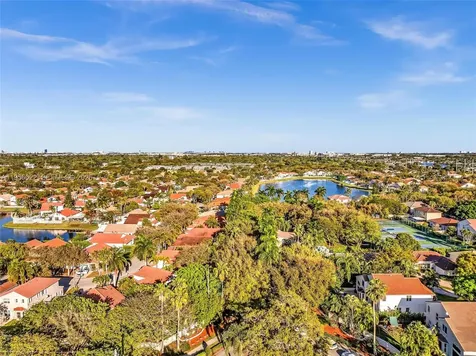 3388 SW 49th Street Hollywood FL 33312