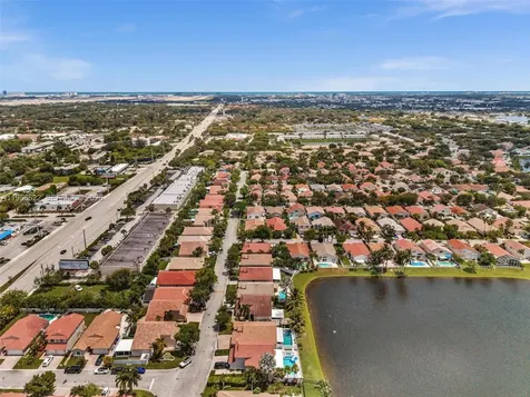 3388 SW 49th Street Hollywood FL 33312