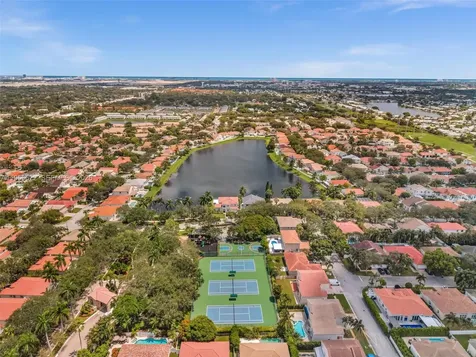 3388 SW 49th Street Hollywood FL 33312