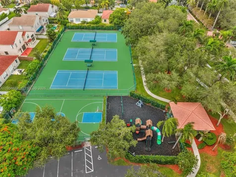 3388 SW 49th Street Hollywood FL 33312