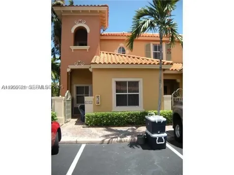 4932 Windward Way Dania Beach FL 33312