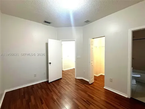 4932 Windward Way Dania Beach FL 33312