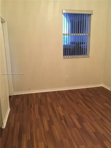 4932 Windward Way Dania Beach FL 33312