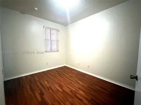 4932 Windward Way Dania Beach FL 33312