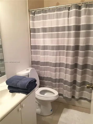 4932 Windward Way Dania Beach FL 33312