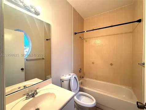 4932 Windward Way Dania Beach FL 33312