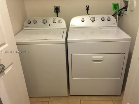 4932 Windward Way Dania Beach FL 33312