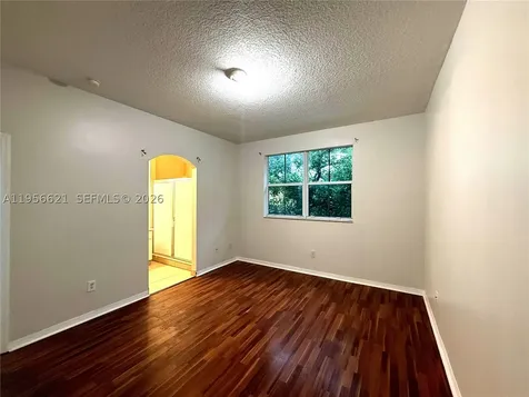 4932 Windward Way Dania Beach FL 33312