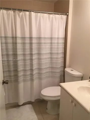 4932 Windward Way Dania Beach FL 33312