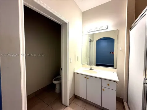 4932 Windward Way Dania Beach FL 33312