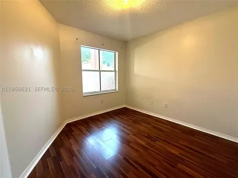 4932 Windward Way Dania Beach FL 33312