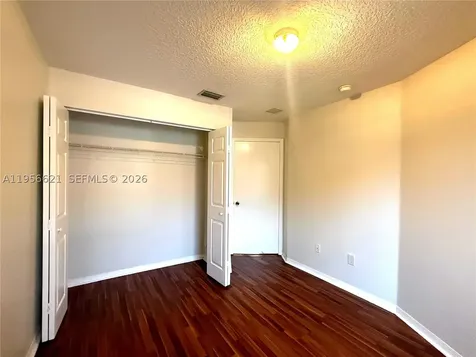 4932 Windward Way Dania Beach FL 33312