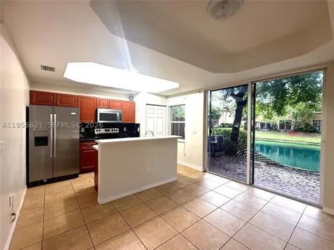 4932 Windward Way Dania Beach FL 33312