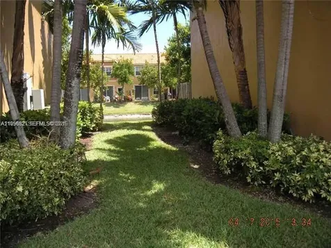 4932 Windward Way Dania Beach FL 33312