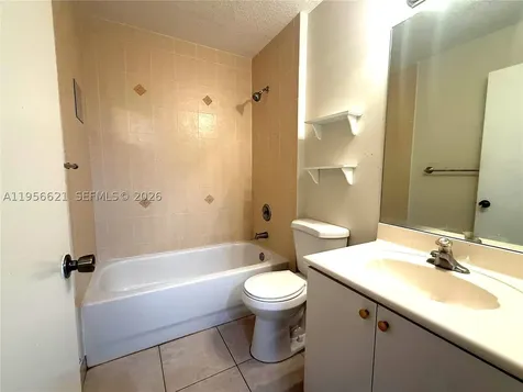 4932 Windward Way Dania Beach FL 33312