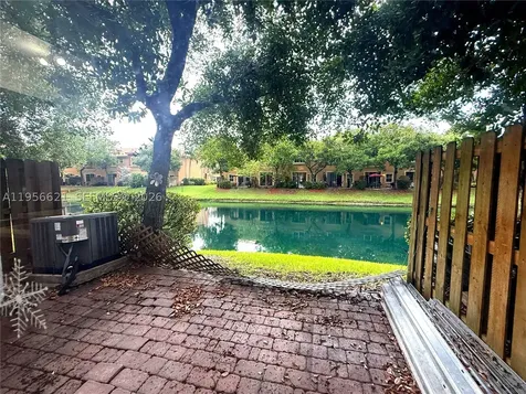 4932 Windward Way Dania Beach FL 33312