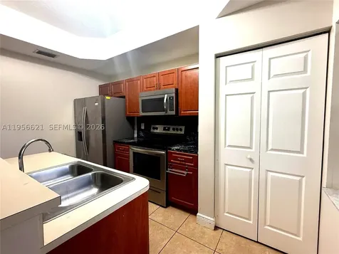 4932 Windward Way Dania Beach FL 33312