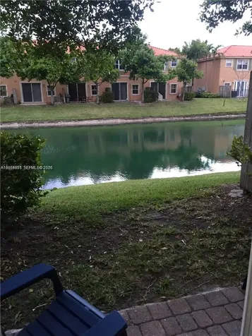 4932 Windward Way Dania Beach FL 33312