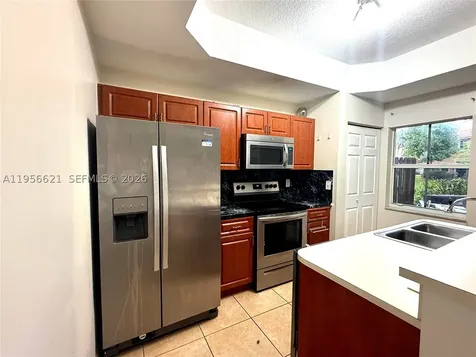 4932 Windward Way Dania Beach FL 33312