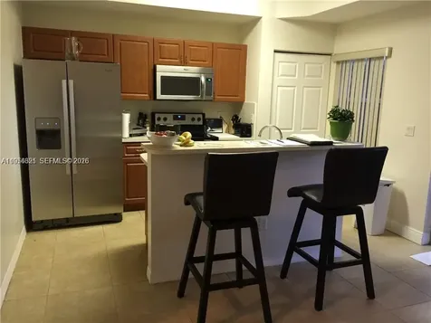 4932 Windward Way Dania Beach FL 33312