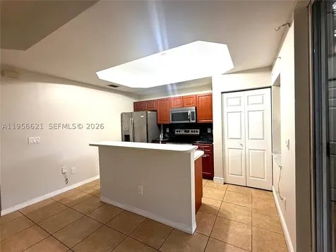 4932 Windward Way Dania Beach FL 33312