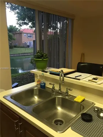 4932 Windward Way Dania Beach FL 33312