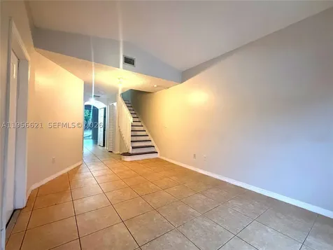 4932 Windward Way Dania Beach FL 33312