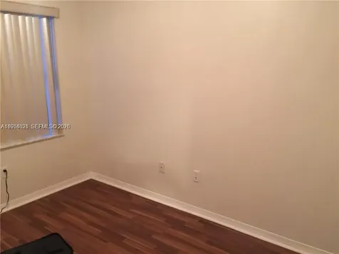 4932 Windward Way Dania Beach FL 33312