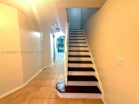 4932 Windward Way Dania Beach FL 33312