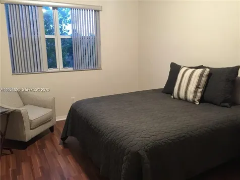 4932 Windward Way Dania Beach FL 33312