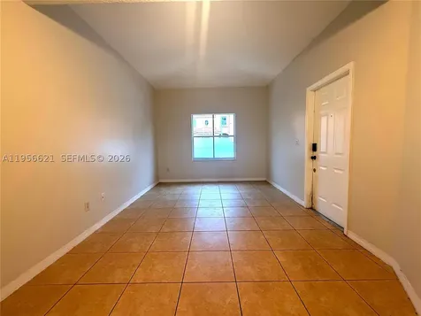 4932 Windward Way Dania Beach FL 33312