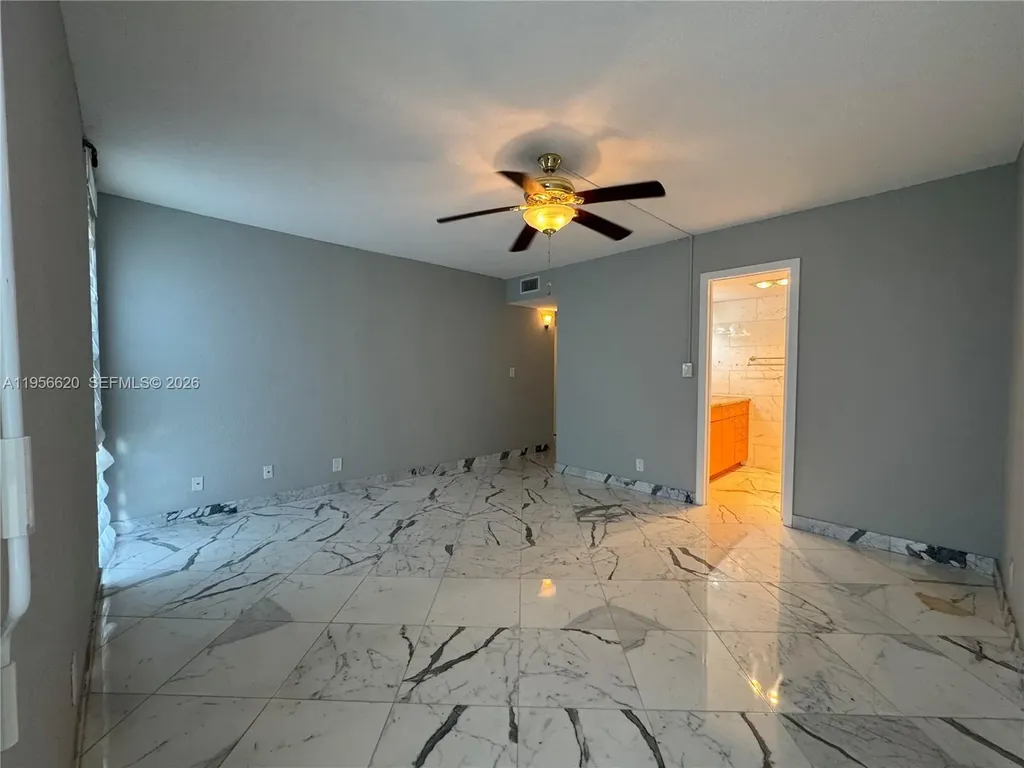 4800 Bayview Drive Fort Lauderdale FL 33308