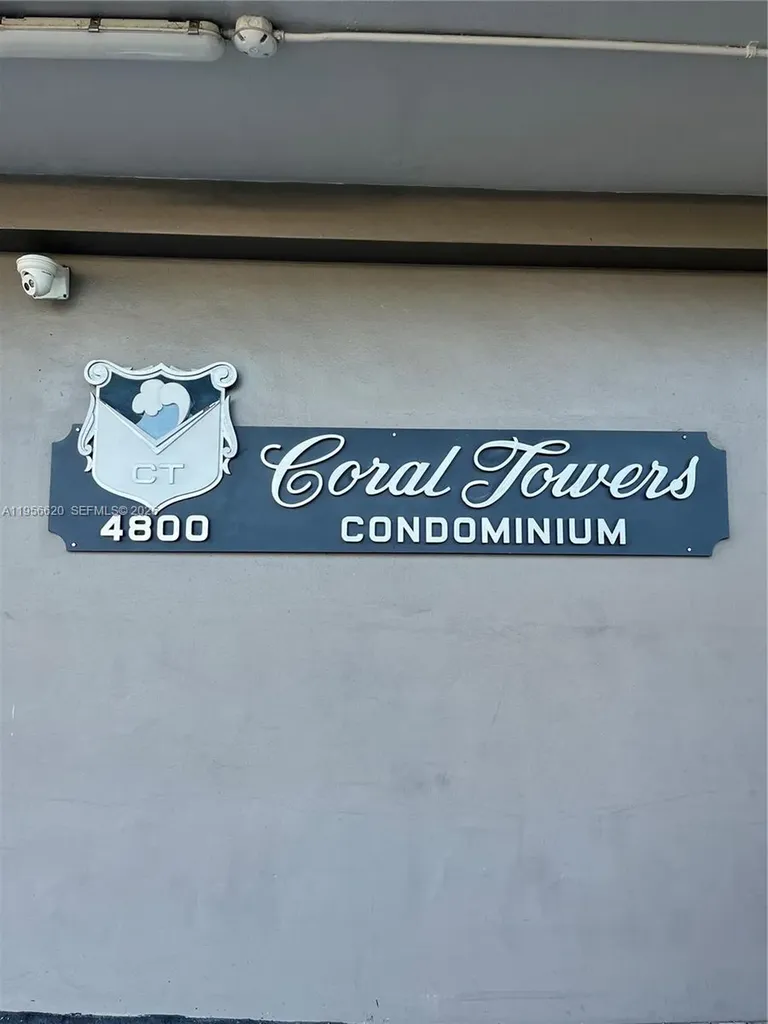 4800 Bayview Drive Fort Lauderdale FL 33308