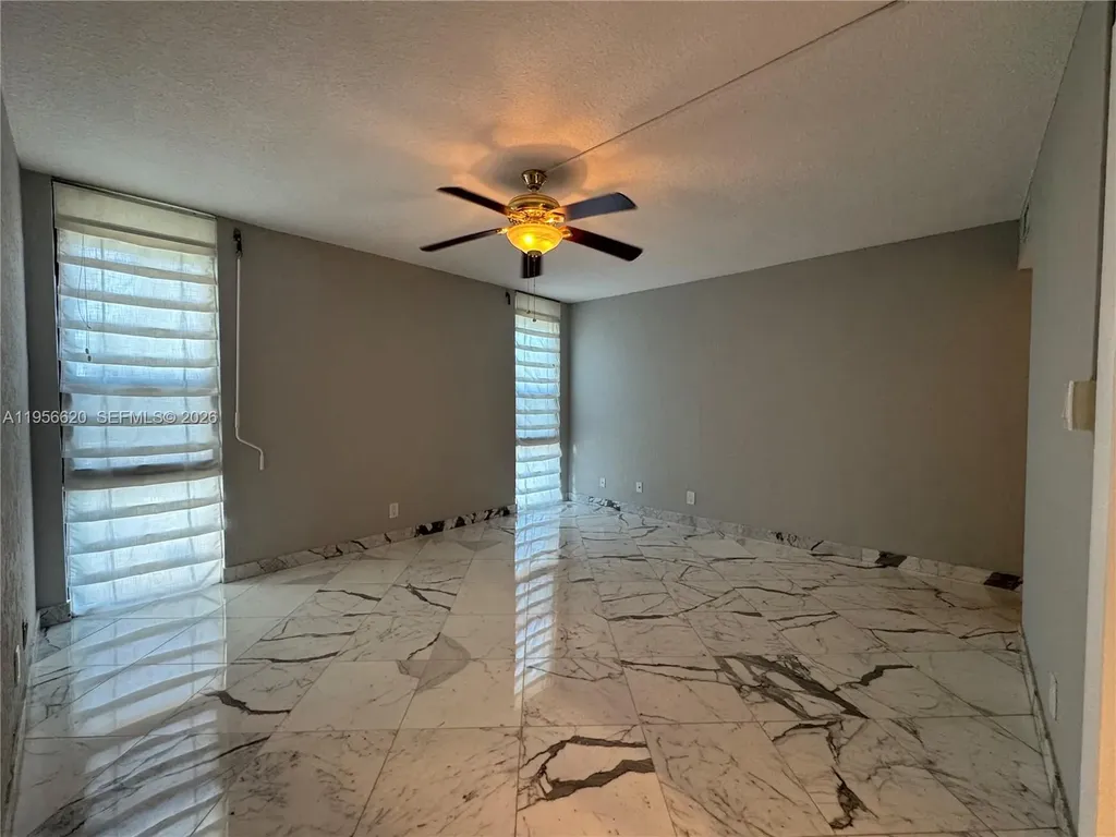 4800 Bayview Drive Fort Lauderdale FL 33308