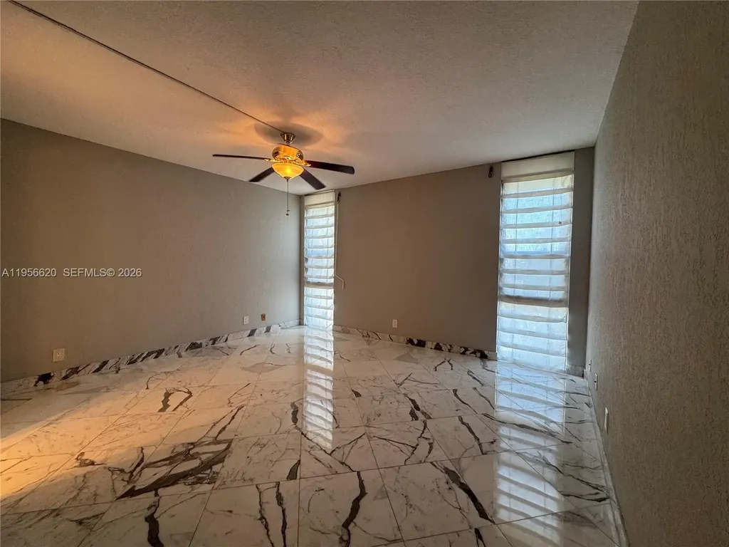 4800 Bayview Drive Fort Lauderdale FL 33308