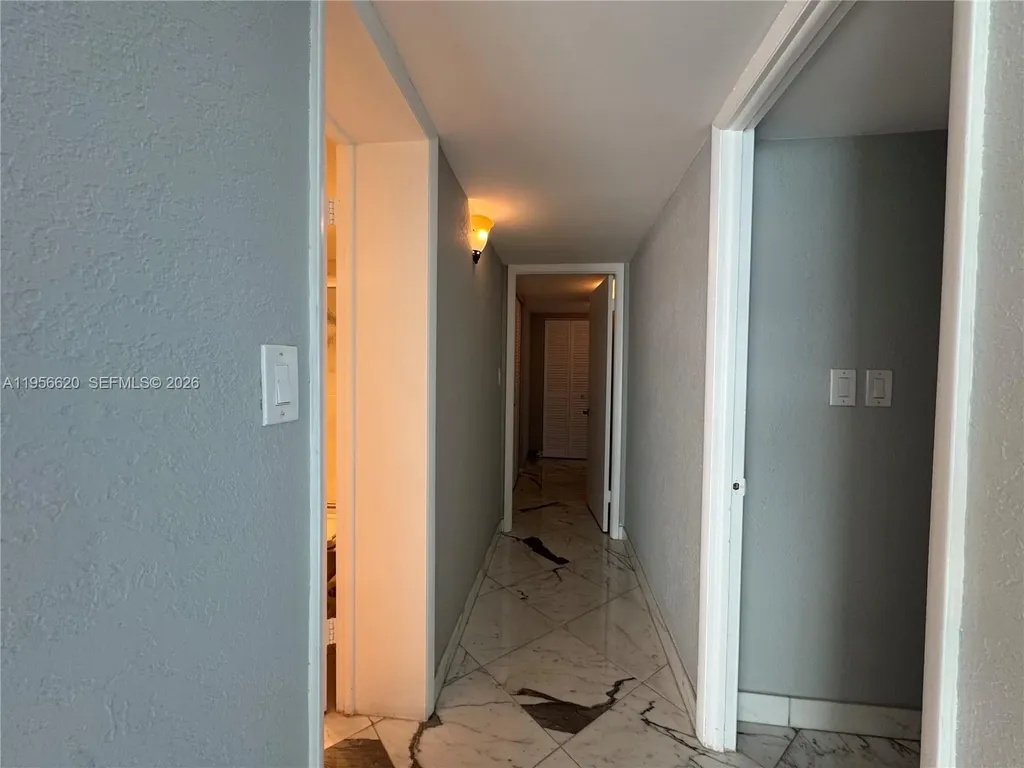 4800 Bayview Drive Fort Lauderdale FL 33308
