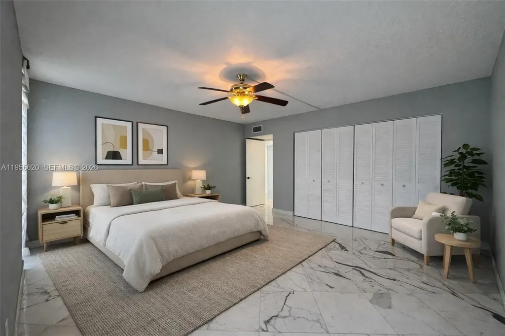 4800 Bayview Drive Fort Lauderdale FL 33308