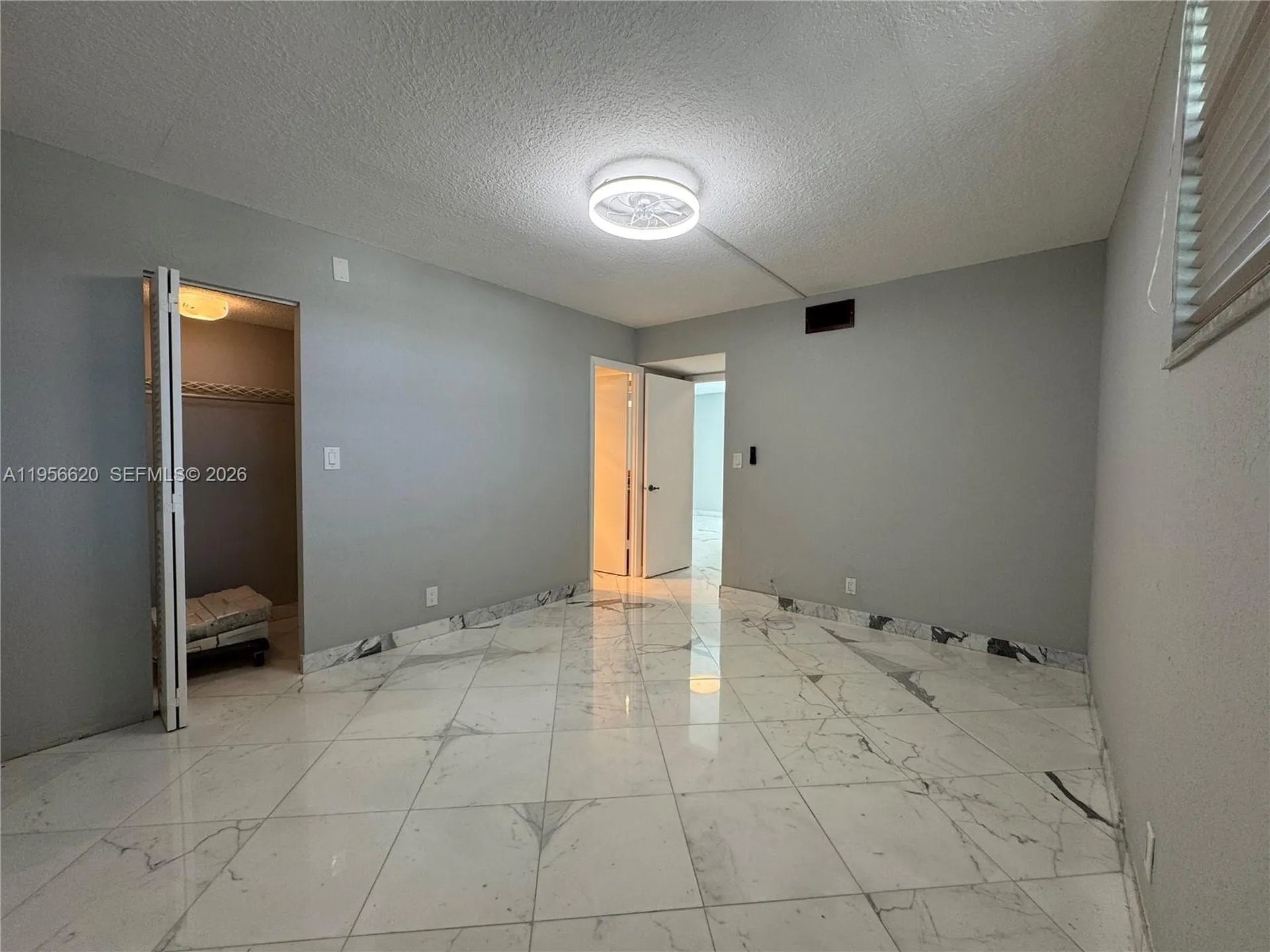 4800 Bayview Drive Fort Lauderdale FL 33308