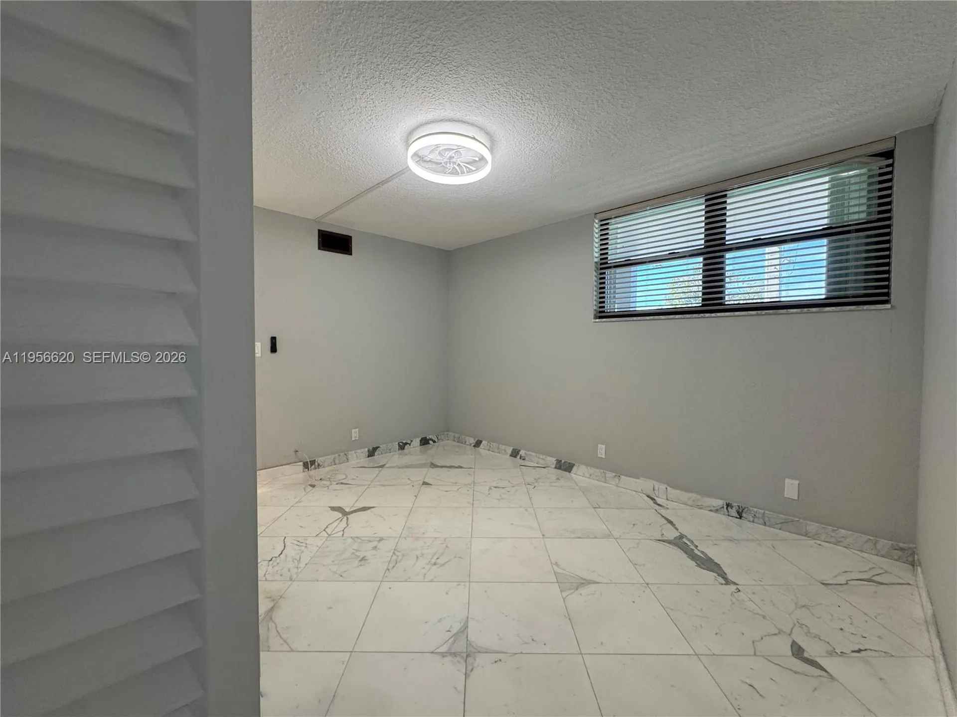4800 Bayview Drive Fort Lauderdale FL 33308