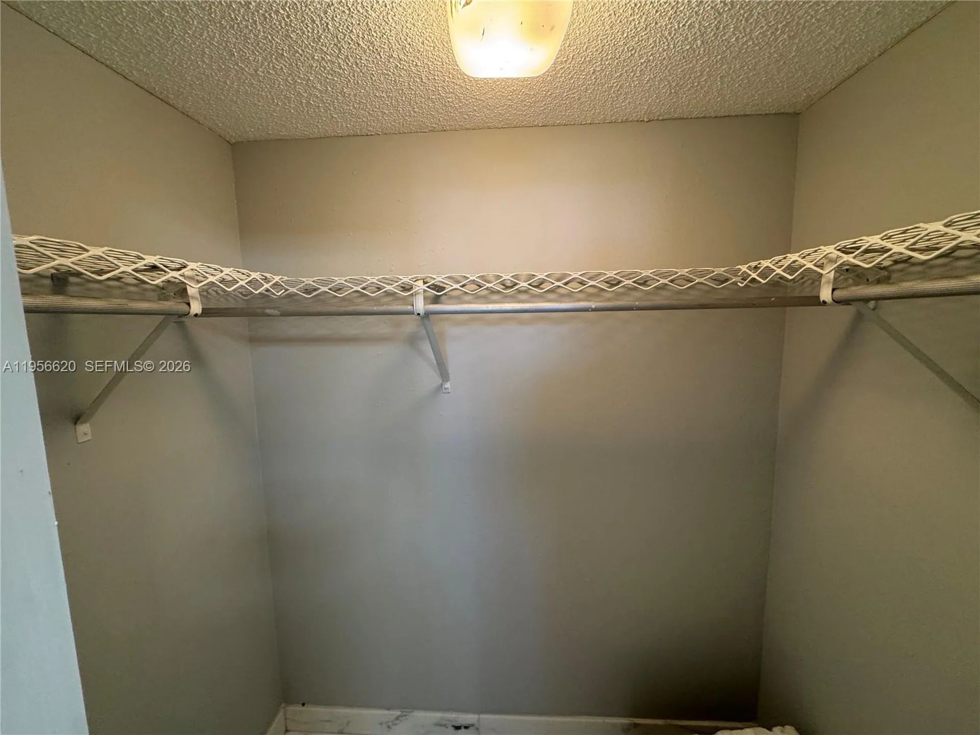 4800 Bayview Drive Fort Lauderdale FL 33308