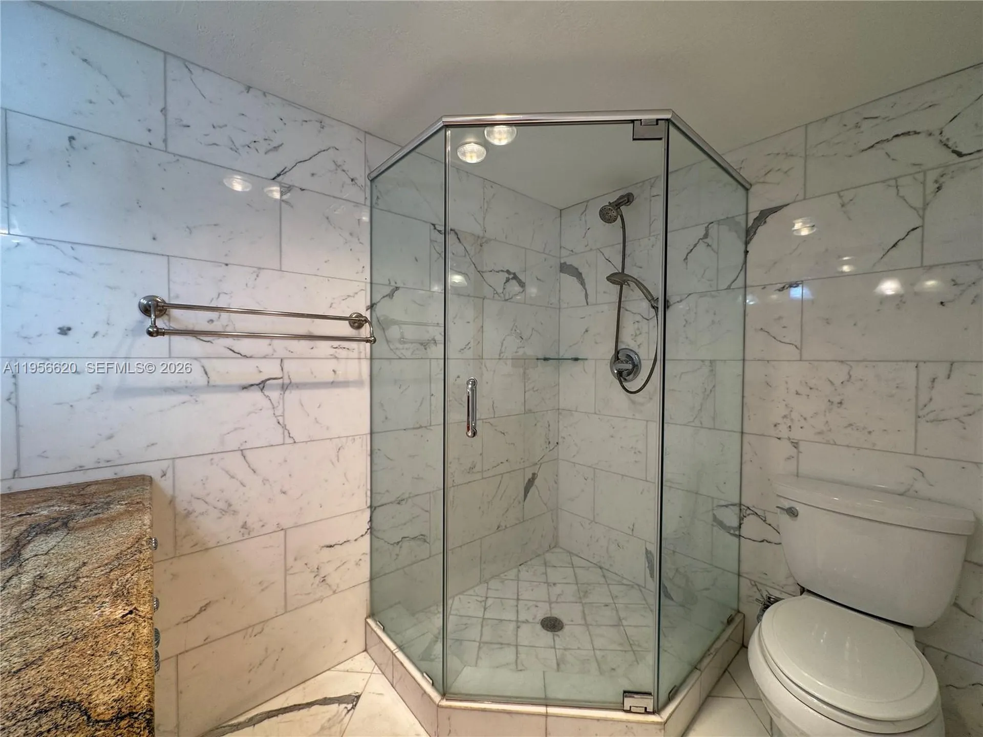 4800 Bayview Drive Fort Lauderdale FL 33308