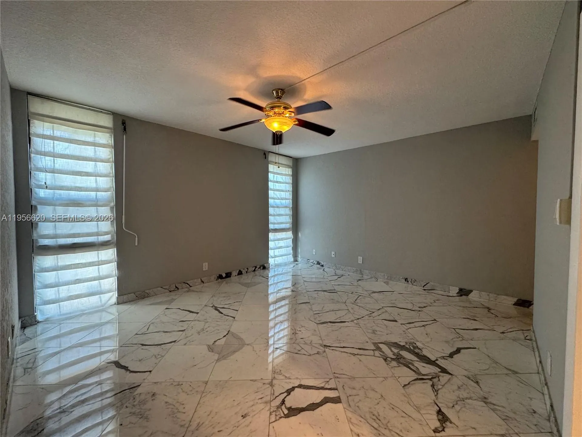 4800 Bayview Drive Fort Lauderdale FL 33308
