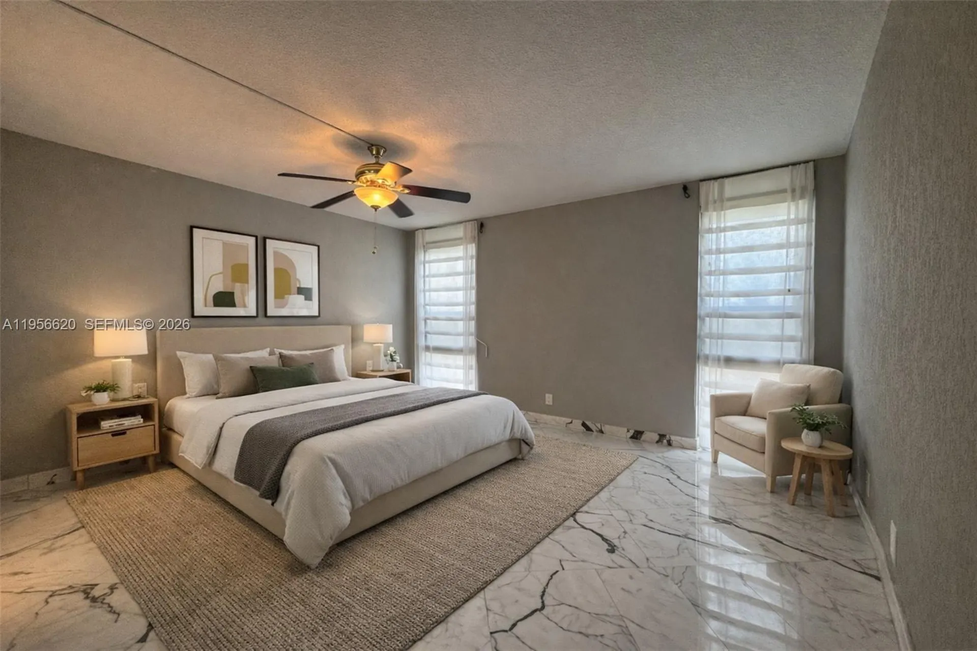 4800 Bayview Drive Fort Lauderdale FL 33308