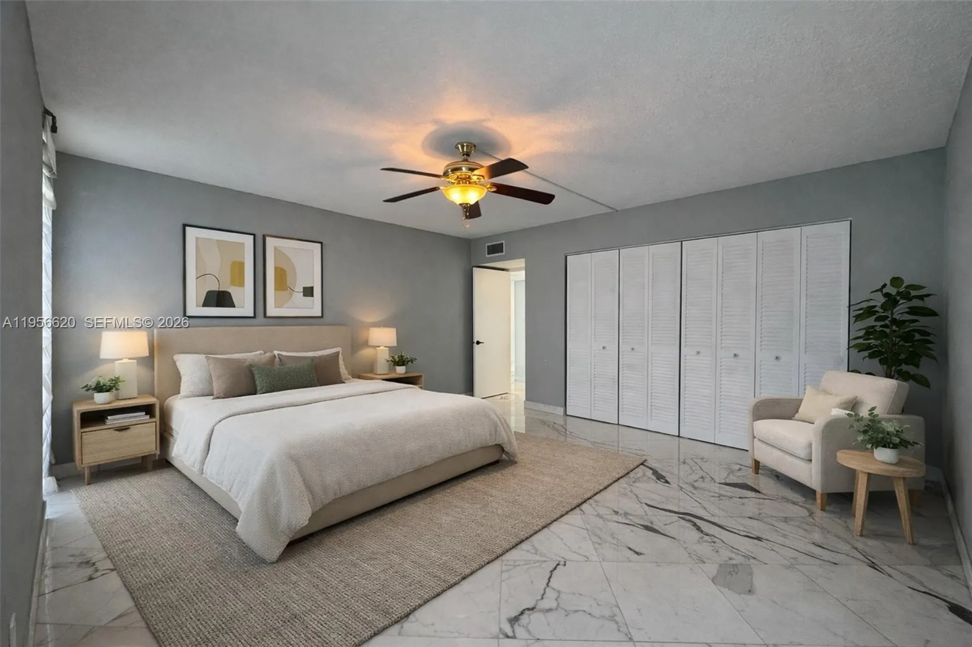 4800 Bayview Drive Fort Lauderdale FL 33308