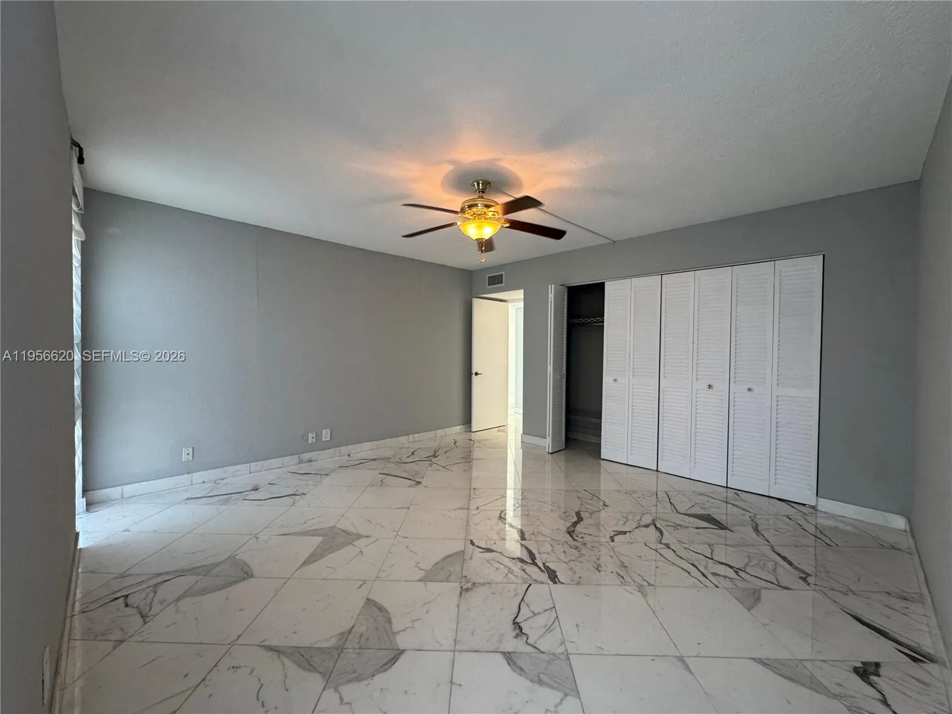 4800 Bayview Drive Fort Lauderdale FL 33308