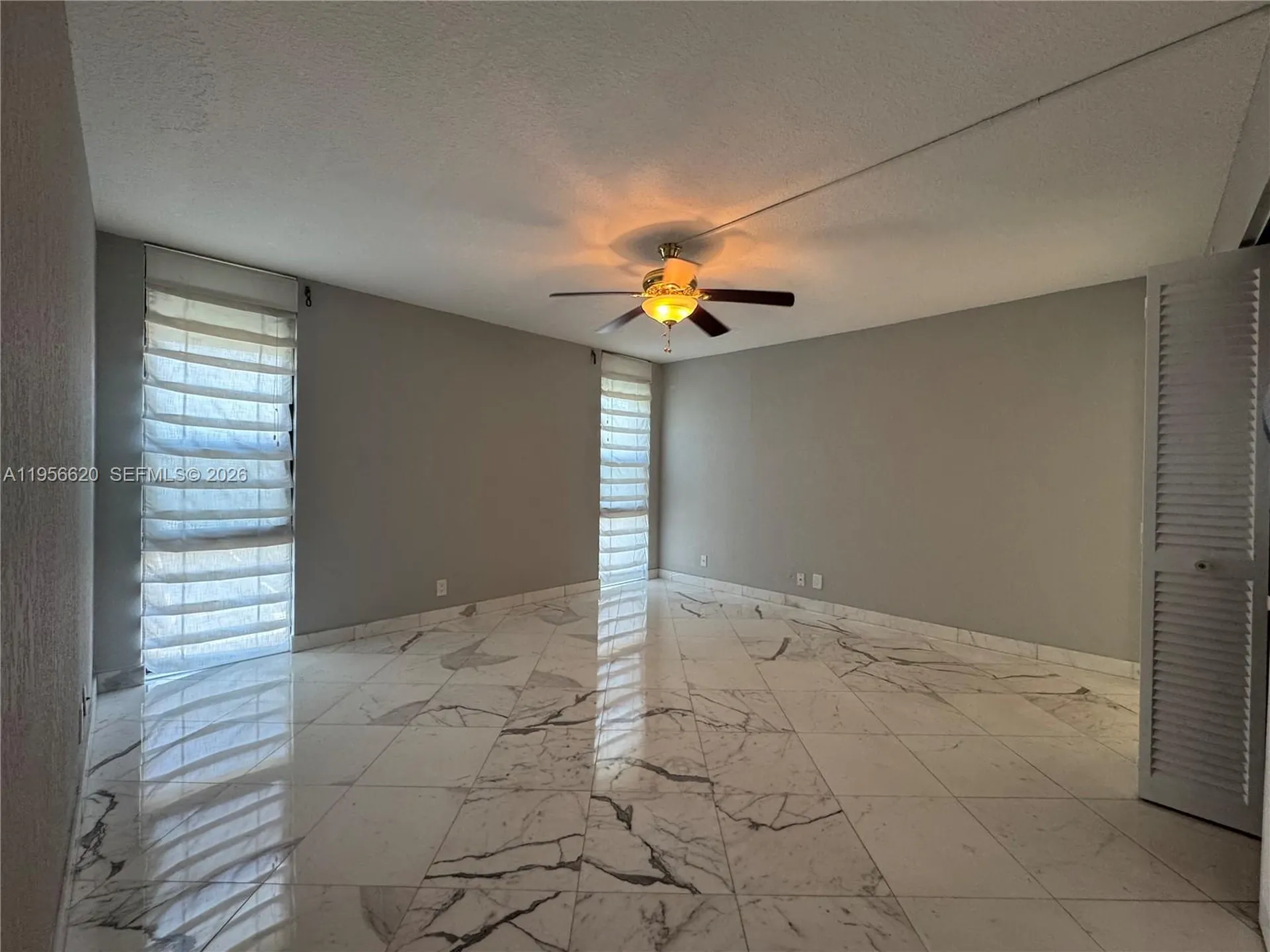 4800 Bayview Drive Fort Lauderdale FL 33308