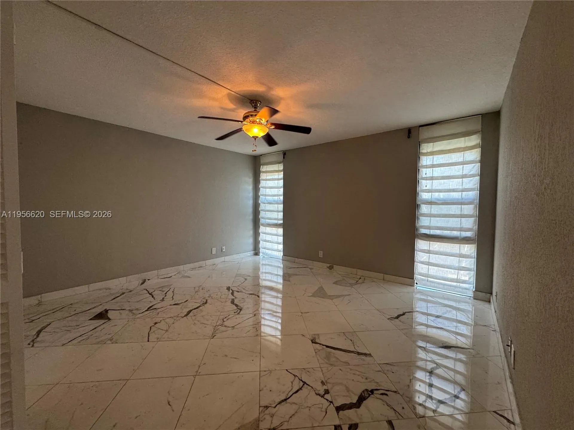 4800 Bayview Drive Fort Lauderdale FL 33308