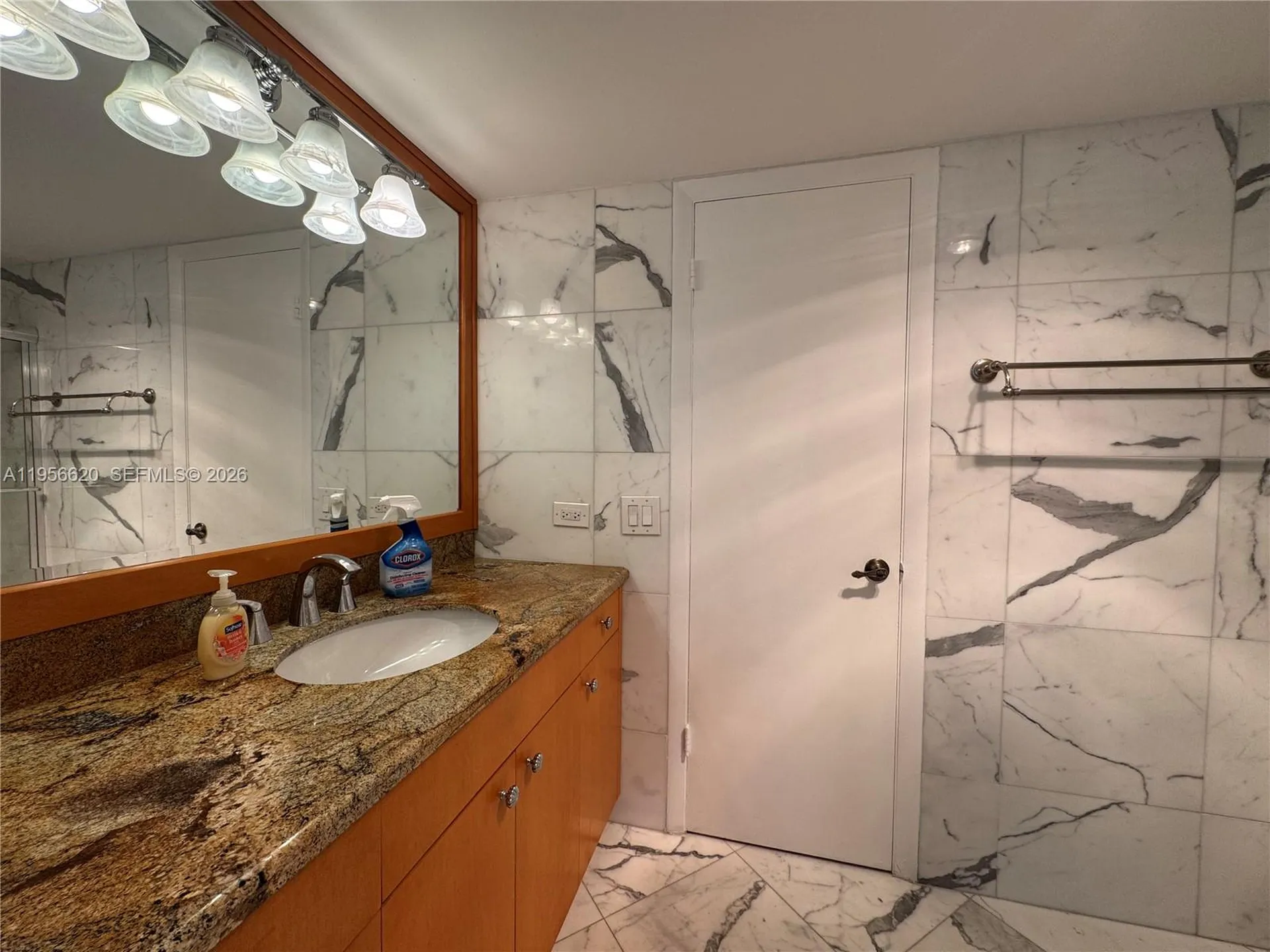 4800 Bayview Drive Fort Lauderdale FL 33308